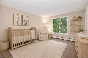 5 Trolley Rd, Cortlandt Manor, NY 10567 - Photo 9