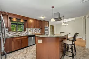 5 Trolley Rd, Cortlandt Manor, NY 10567 - Photo 3