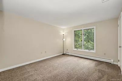 5 Trolley Road, Cortlandt Manor, NY 10567 - Photo 23