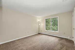 5 Trolley Rd, Cortlandt Manor, NY 10567 - Photo 23
