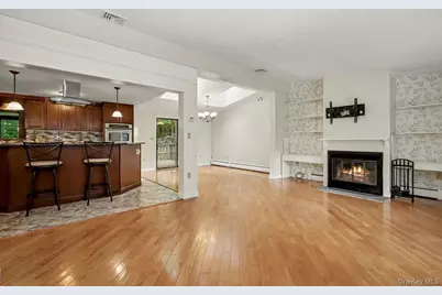 5 Trolley Road, Cortlandt Manor, NY 10567 - Photo 15