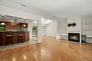 5 Trolley Rd, Cortlandt Manor, NY 10567 - Photo 15