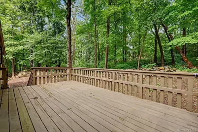 5 Trolley Road, Cortlandt Manor, NY 10567 - Photo 37
