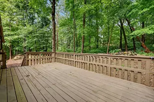 5 Trolley Rd, Cortlandt Manor, NY 10567 - Photo 37