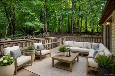 5 Trolley Road, Cortlandt Manor, NY 10567 - Photo 5