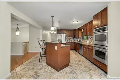 5 Trolley Road, Cortlandt Manor, NY 10567 - Photo 21