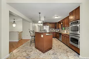 5 Trolley Rd, Cortlandt Manor, NY 10567 - Photo 21