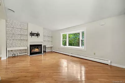5 Trolley Road, Cortlandt Manor, NY 10567 - Photo 13