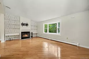 5 Trolley Rd, Cortlandt Manor, NY 10567 - Photo 13