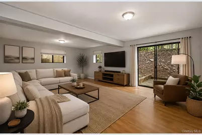 5 Trolley Road, Cortlandt Manor, NY 10567 - Photo 11