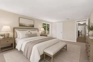 5 Trolley Rd, Cortlandt Manor, NY 10567 - Photo 7