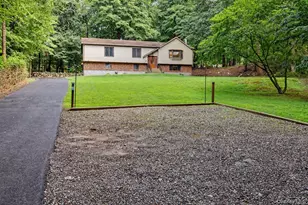 5 Trolley Rd, Cortlandt Manor, NY 10567 - Photo 39
