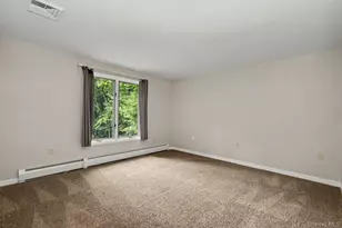 5 Trolley Rd, Cortlandt Manor, NY 10567 - Photo 25