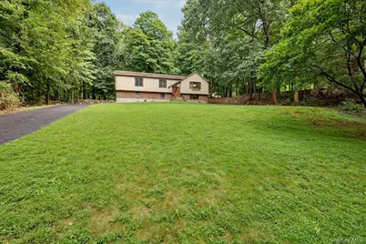 5 Trolley Road, Cortlandt Manor, NY 10567 - Photo 43