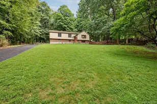 5 Trolley Rd, Cortlandt Manor, NY 10567 - Photo 43