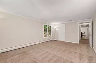 5 Trolley Rd, Cortlandt Manor, NY 10567 - Photo 29