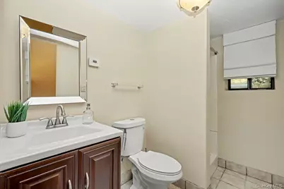 5 Trolley Road, Cortlandt Manor, NY 10567 - Photo 35