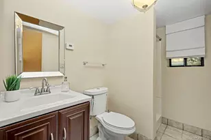 5 Trolley Rd, Cortlandt Manor, NY 10567 - Photo 35