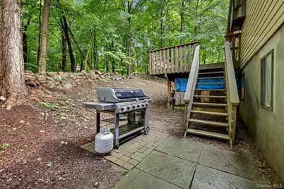 5 Trolley Road, Cortlandt Manor, NY 10567 - Photo 41