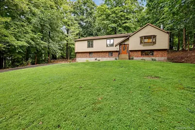 5 Trolley Road, Cortlandt Manor, NY 10567 - Photo 1
