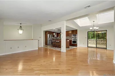 5 Trolley Road, Cortlandt Manor, NY 10567 - Photo 17