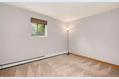 5 Trolley Road, Cortlandt Manor, NY 10567 - Photo 33