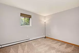 5 Trolley Rd, Cortlandt Manor, NY 10567 - Photo 33