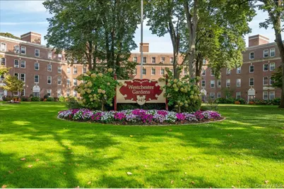 445 Gramatan Avenue #HB2, Mount Vernon, NY 10552 - Photo 19