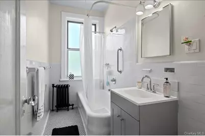 445 Gramatan Avenue #HB2, Mount Vernon, NY 10552 - Photo 17