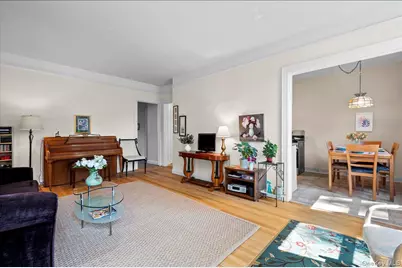 445 Gramatan Avenue #HB2, Mount Vernon, NY 10552 - Photo 7