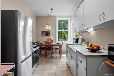 445 Gramatan Avenue #HB2, Mount Vernon, NY 10552 - Photo 9