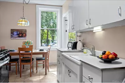 445 Gramatan Avenue #HB2, Mount Vernon, NY 10552 - Photo 13