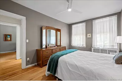445 Gramatan Avenue #HB2, Mount Vernon, NY 10552 - Photo 15