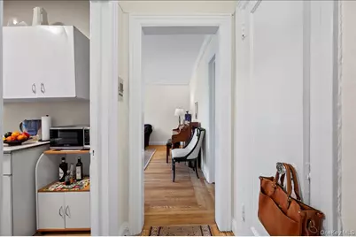 445 Gramatan Avenue #HB2, Mount Vernon, NY 10552 - Photo 3