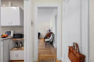 445 Gramatan Ave, Mount Vernon, NY 10552 - Photo 3