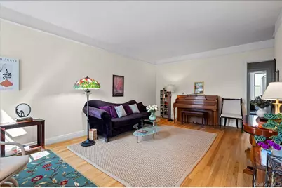445 Gramatan Avenue #HB2, Mount Vernon, NY 10552 - Photo 5