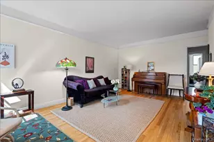 445 Gramatan Ave, Mount Vernon, NY 10552 - Photo 5