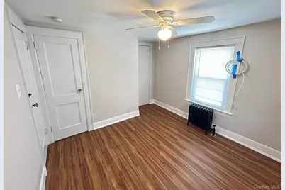 130 Jefferson Avenue #2nd Floor, Mineola, NY 11501 - Photo 7