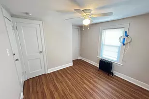 130 Jefferson Ave, Mineola, NY 11501 - Photo 7