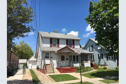 130 Jefferson Avenue #2nd Floor, Mineola, NY 11501 - Photo 13