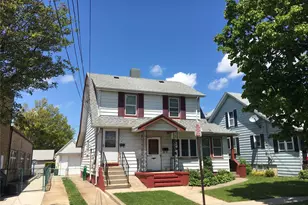 130 Jefferson Ave, Mineola, NY 11501 - Photo 13