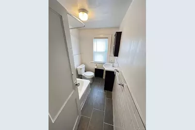 130 Jefferson Avenue #2nd Floor, Mineola, NY 11501 - Photo 11