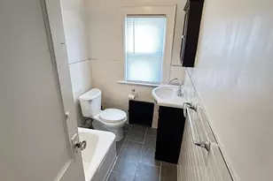130 Jefferson Ave, Mineola, NY 11501 - Photo 11