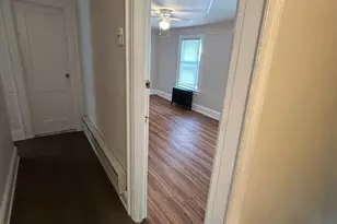 130 Jefferson Ave, Mineola, NY 11501 - Photo 5