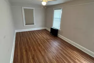 130 Jefferson Ave, Mineola, NY 11501 - Photo 3