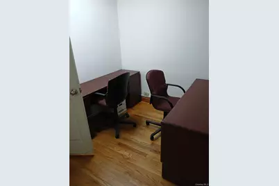 107-29 Liberty Avenue #2, Ozone Park, NY 11417 - Photo 9