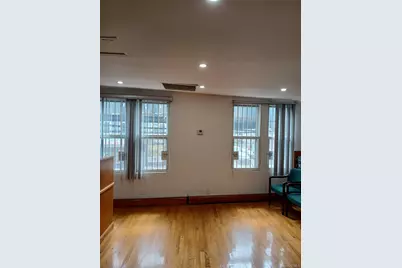 107-29 Liberty Avenue #2, Ozone Park, NY 11417 - Photo 1