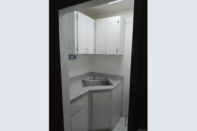 107-29 Liberty Avenue #2, Ozone Park, NY 11417 - Photo 11
