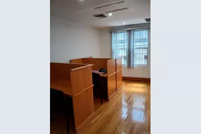 107-29 Liberty Avenue #2, Ozone Park, NY 11417 - Photo 3