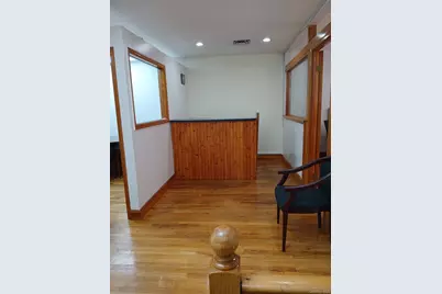 107-29 Liberty Avenue #2, Ozone Park, NY 11417 - Photo 5